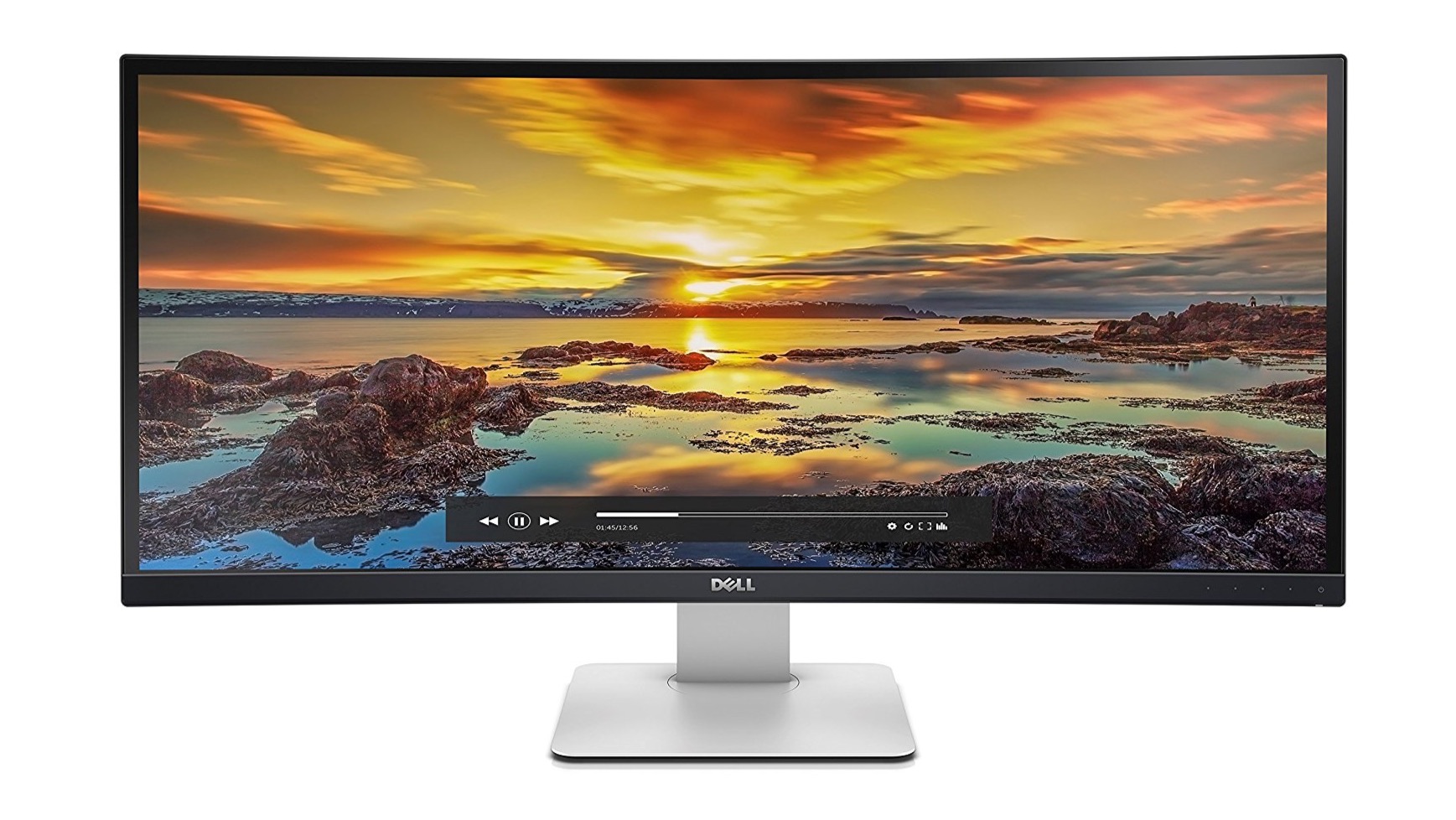 best computer monitor mac